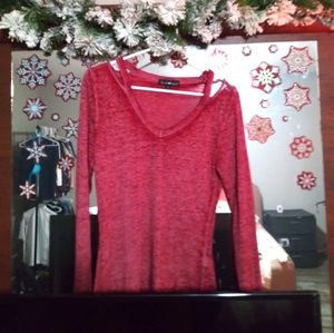 Women's top